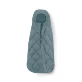 Конверт Cybex Snogga Mini 2 Sky Blue Конверт Cybex Snogga Mini 2 Sky Blue