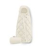 Конверт Cybex Snogga Mini 2 Seashell Beige