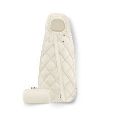 Конверт Cybex Snogga Mini 2 Seashell Beige