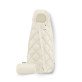 Конверт Cybex Snogga Mini 2 Seashell Beige