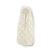 Конверт Cybex Snogga Mini 2 Seashell Beige