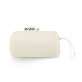 Конверт Cybex Snogga Mini 2 Seashell Beige
