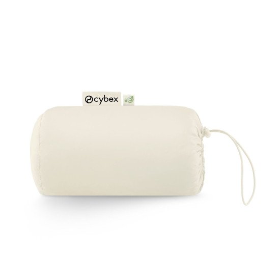 Конверт Cybex Snogga Mini 2 Seashell Beige