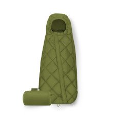 Конверт Cybex Snogga Mini 2 Nature Green