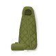 Конверт Cybex Snogga Mini 2 Nature Green