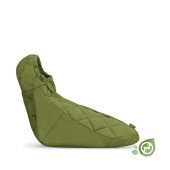 Конверт Cybex Snogga Mini 2 Nature Green Конверт Cybex Snogga Mini 2 Nature Green