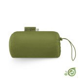 Конверт Cybex Snogga Mini 2 Nature Green Конверт Cybex Snogga Mini 2 Nature Green