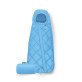 Конверт Cybex Snogga Mini 2 Beach Blue