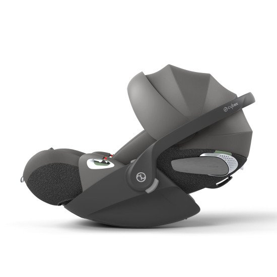 Автокрісло Cybex Cloud T i-Size Mirage Grey
