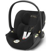 Автокрісло Cybex Cloud T i-Size by Jeremy Scott Wings		