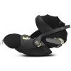 Автокрісло Cybex Cloud T i-Size by Jeremy Scott Wings		