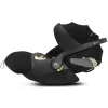 Автокрісло Cybex Cloud T i-Size by Jeremy Scott Wings		