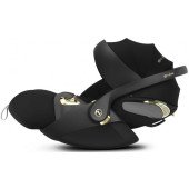 Автокрісло Cybex Cloud T i-Size by Jeremy Scott Wings		