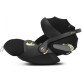 Автокрісло Cybex Cloud T i-Size by Jeremy Scott Wings		