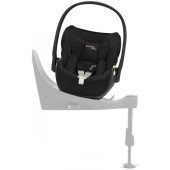 Автокрісло Cybex Cloud T i-Size by Jeremy Scott Wings		