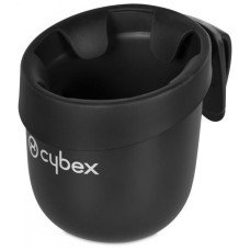Підстаканник для автокрісла Cybex Black