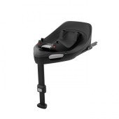 База для автокрісла Cybex G