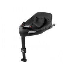 База для автокрісла Cybex G
