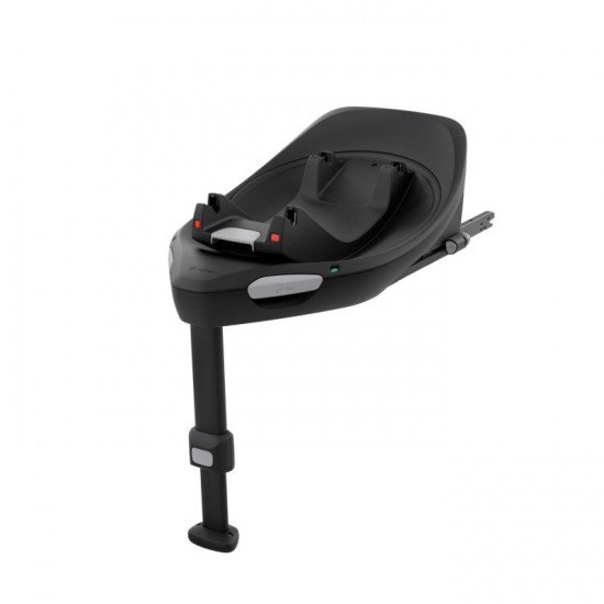 База для автокрісла Cybex G
