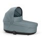 Люлька Cybex S Stormy Blue