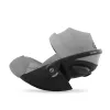 Автокрісло Cybex Cloud G i-Size Plus Stone Grey	