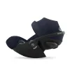 Автокрісло Cybex Cloud G i-Size Plus Ocean Blue	
