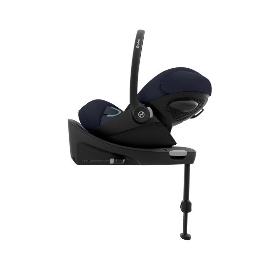 Автокрісло Cybex Cloud G i-Size Plus Ocean Blue	