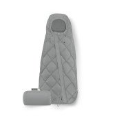 Конверт Cybex Snogga Mini 2 Stone Grey