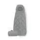 Конверт Cybex Snogga Mini 2 Stone Grey