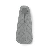 Конверт Cybex Snogga Mini 2 Stone Grey