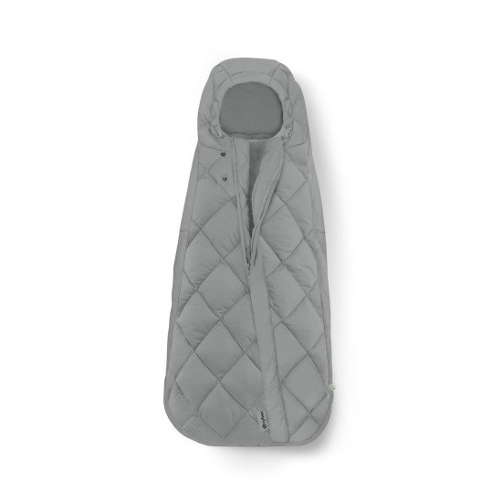 Конверт Cybex Snogga Mini 2 Stone Grey