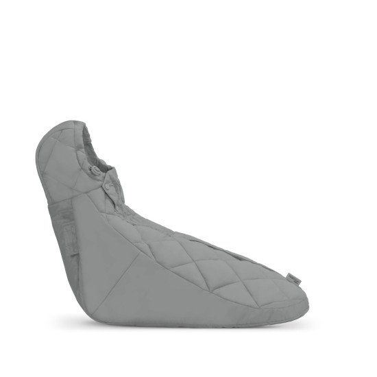 Конверт Cybex Snogga Mini 2 Stone Grey