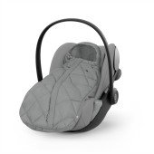 Конверт Cybex Snogga Mini 2 Stone Grey
