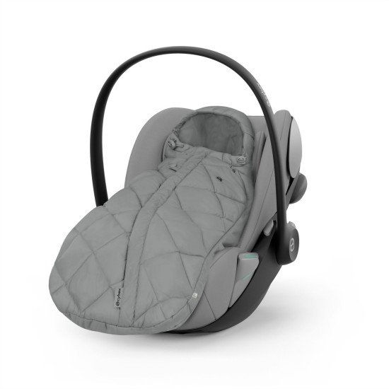 Конверт Cybex Snogga Mini 2 Stone Grey