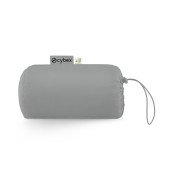 Конверт Cybex Snogga Mini 2 Stone Grey