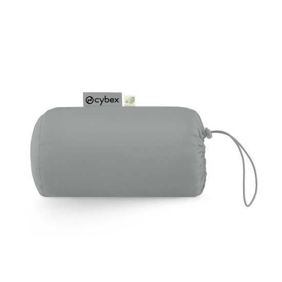 Конверт Cybex Snogga Mini 2 Stone Grey