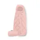 Конверт Cybex Snogga Mini 2 Candy Pink