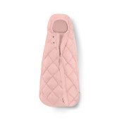 Конверт Cybex Snogga Mini 2 Candy Pink Конверт Cybex Snogga Mini 2 Candy Pink