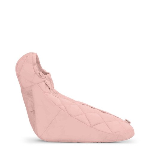 Конверт Cybex Snogga Mini 2 Candy Pink Конверт Cybex Snogga Mini 2 Candy Pink