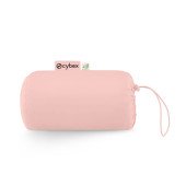 Конверт Cybex Snogga Mini 2 Candy Pink Конверт Cybex Snogga Mini 2 Candy Pink