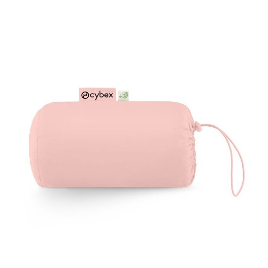 Конверт Cybex Snogga Mini 2 Candy Pink Конверт Cybex Snogga Mini 2 Candy Pink