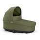 Люлька Cybex S Moss Green