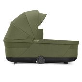 Люлька Cybex S Moss Green Люлька Cybex S Moss Green