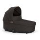 Люлька Cybex S Chocolate Brown