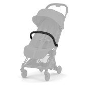 Бампер для коляски Cybex Coya 2026 Black