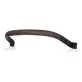 Бампер для коляски Cybex Coya 2026 Dark Brown