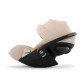 Автокрісло Cybex Cloud G3 Almond Beige	