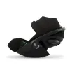 Автокрісло Cybex Cloud G3 Magic Black