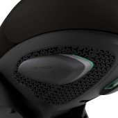 Автокрісло Cybex Cloud G3 Magic Black