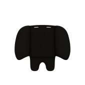 Автокрісло Cybex Cloud G3 Magic Black